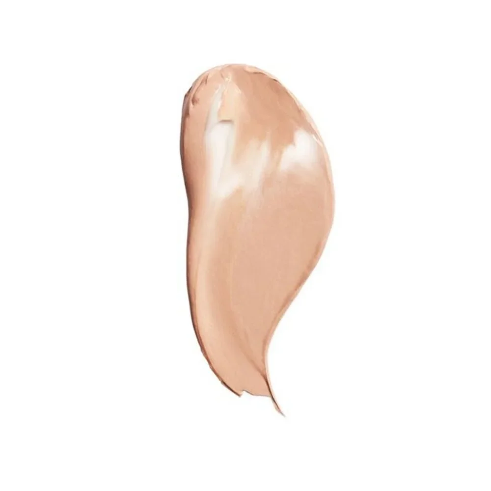COVERGIRL + Olay Simply Ageless Wrinkle Defying Foundation New